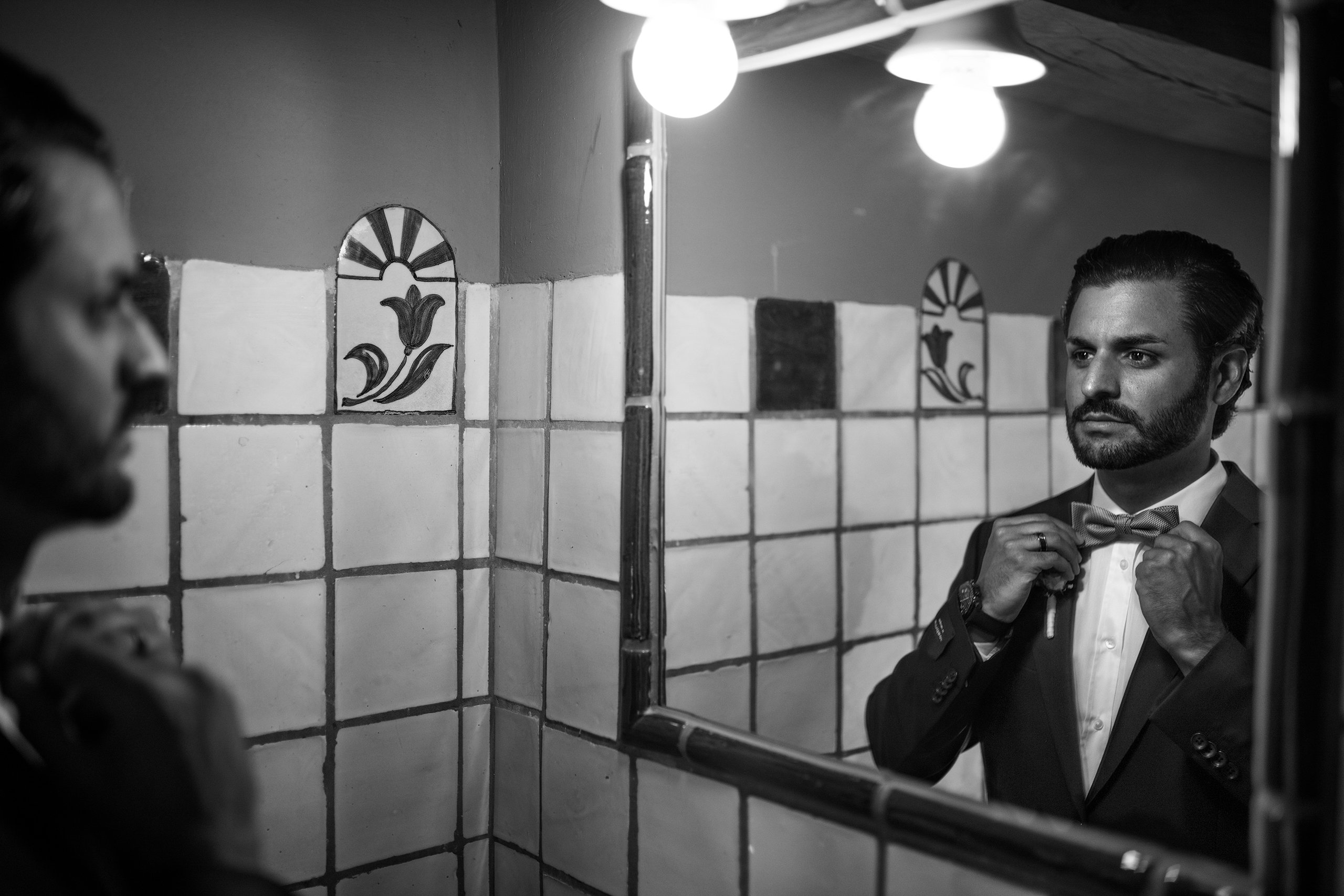 Events photography by Juan Genco