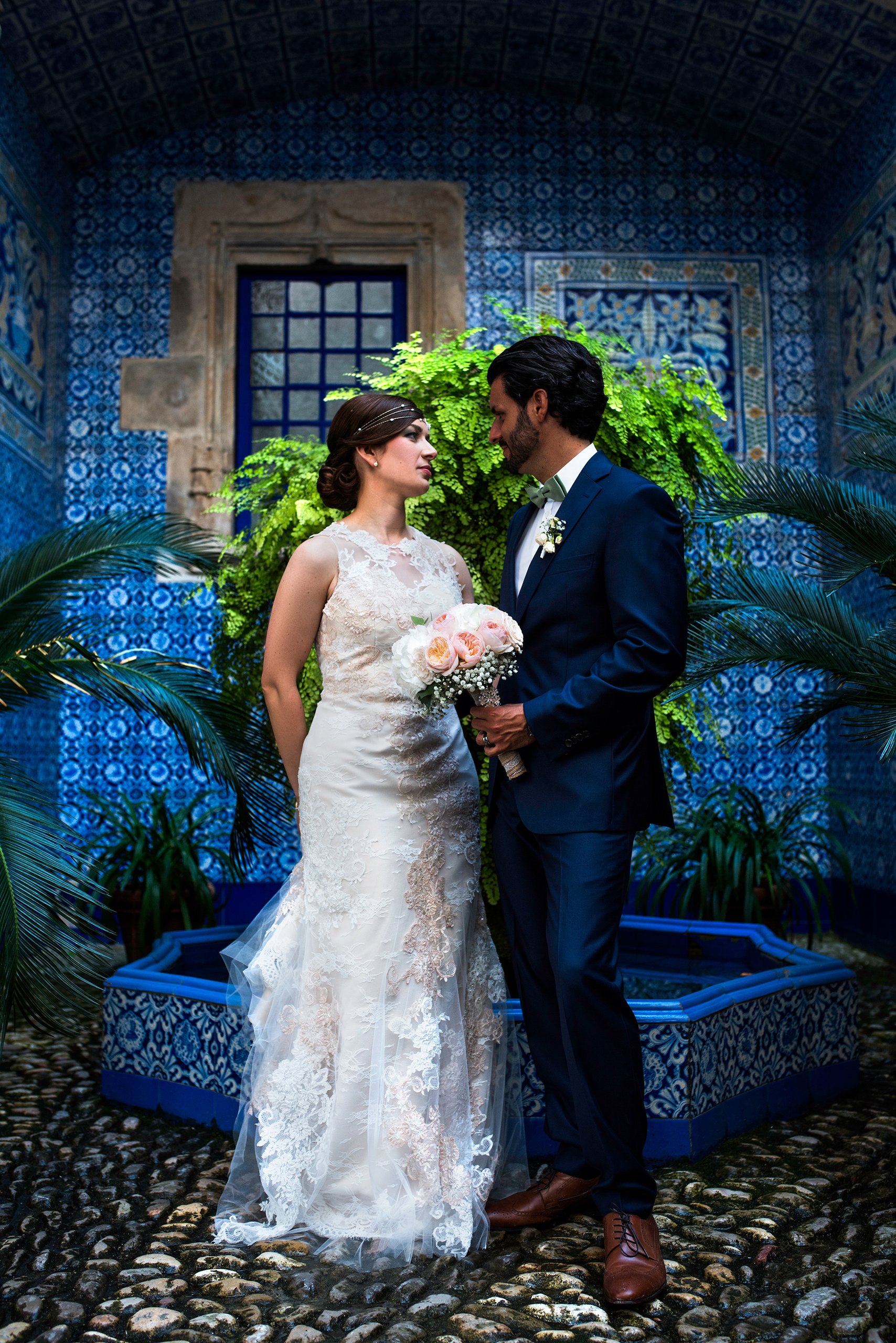 Events photography by Juan Genco